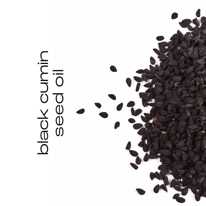 Natural Inspirations Sea Salt Citrus Ultra-Moisturizing Body Butter 12oz