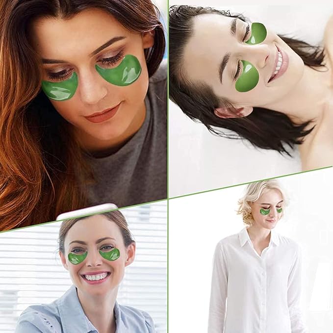 Perry Ellis 360 Eau De Toilette Spray 6.8 Oz/ 200 Ml for Women