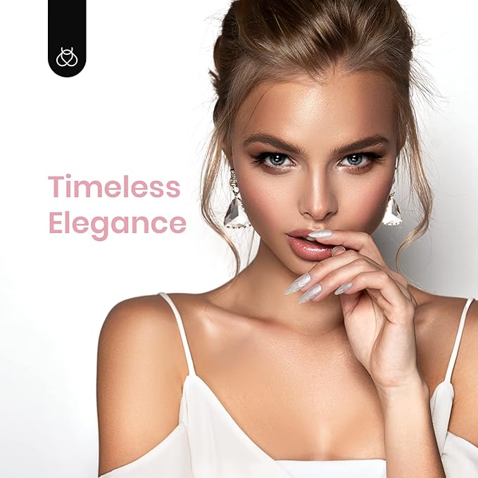 beetles Gel Polish Beetles Gel Nail Polish Nail Art Liner Gel Set Unicorn Dreamy Pastel Gel Art Paint