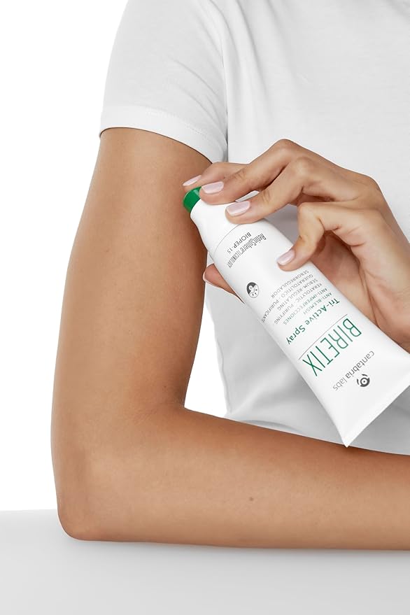 Biretix Tri-active Spray 100 Ml