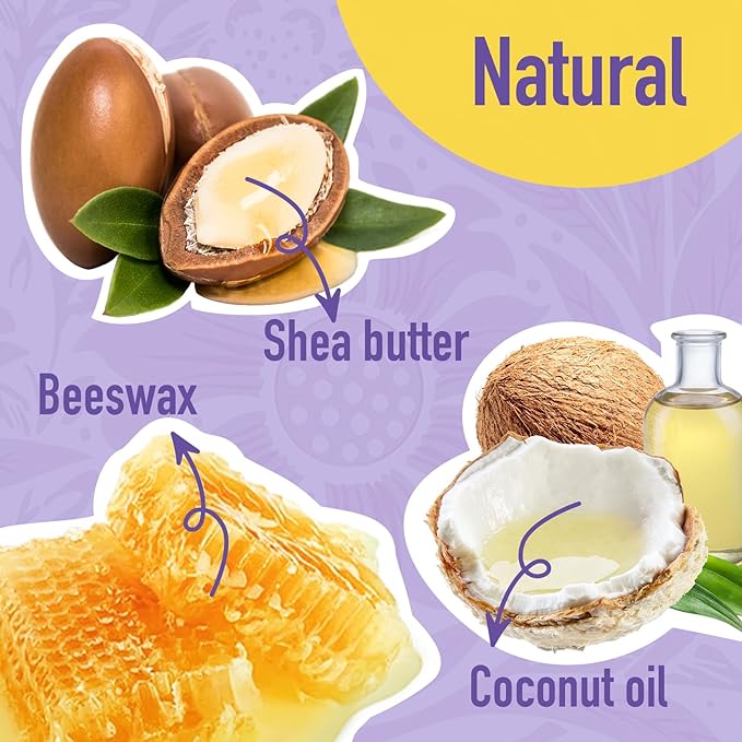 AZEN 200 Pack Lip Balm, Natural Lip Balm Bulk, Lip Care Product, Moisturizing Lip Balms for dry cracked lips - 12 Flavors