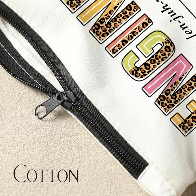 Engineer Accessories Stuff - Makeup Bag Cosmetic Bag for Engineer Student, Engineering Accessories, Birthday Graduation Gifts for Women Female Her Boss Coworker Friend