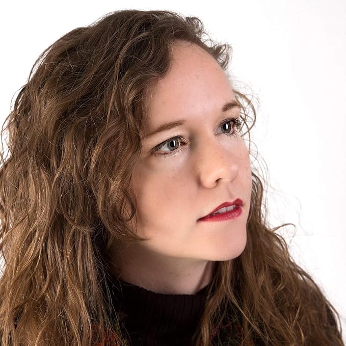 Appley Ever After Full Body Lipstick for Women - Vegan Gluten Free Organic Lipstick - Creamy Lip Color, Nourishing Lip Makeup w Vitamin E - NEUTRAL BRICK RED LIPSTICK SHADE