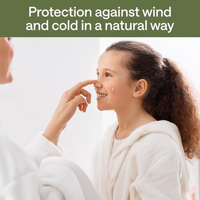 Grass Fed Beef Tallow for Skin and Face with Avocado Oil - Dry Skin Moisturizer for Men & Women - Beef Tallow Balm for Face, 1 Wooden Spatula & Bag