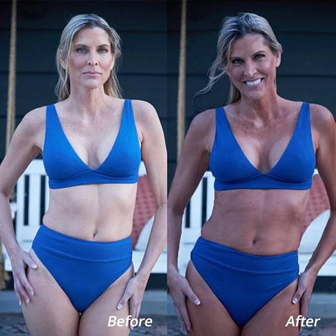 Best Bronze Clear Self Tanner Mousse – Sunless Tanner Foam for Customizable Self Tan, Light to Dark Fake Tan – Vegan Tanning Mousse for a Bronze Glow – Sunless Tanning Foam (5.07 Fl Oz)