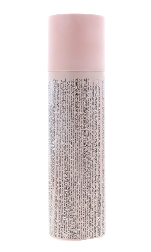KEVIN MURPHY Doo Over Dry Powder Finishing Hair Spray 6.3 Ounce 178 Milliliters