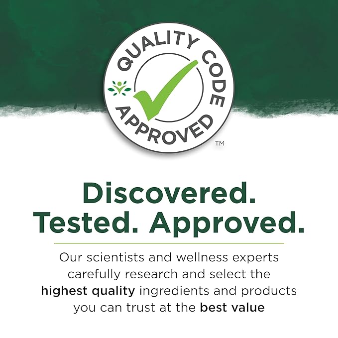 Swanson Certified Organic Argan Oil 2 fl Ounce (59 ml) Liquid