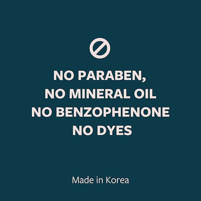 IBI Moisture Hand and Body Lotion For Dry Skin with Herb 25.4 fl oz / 750ml, 2 bottle