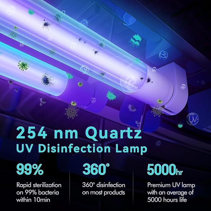 Nail Tool Cabinet, 12L Large Capacity Sanitizer Box Cleaning Supplies, Multi-Functional Nail Cleaner Box Manicure Tool Cleaning Cabinet Equipment Sanitizing for Beauty, Nail Salon Tool, Toys, Towels