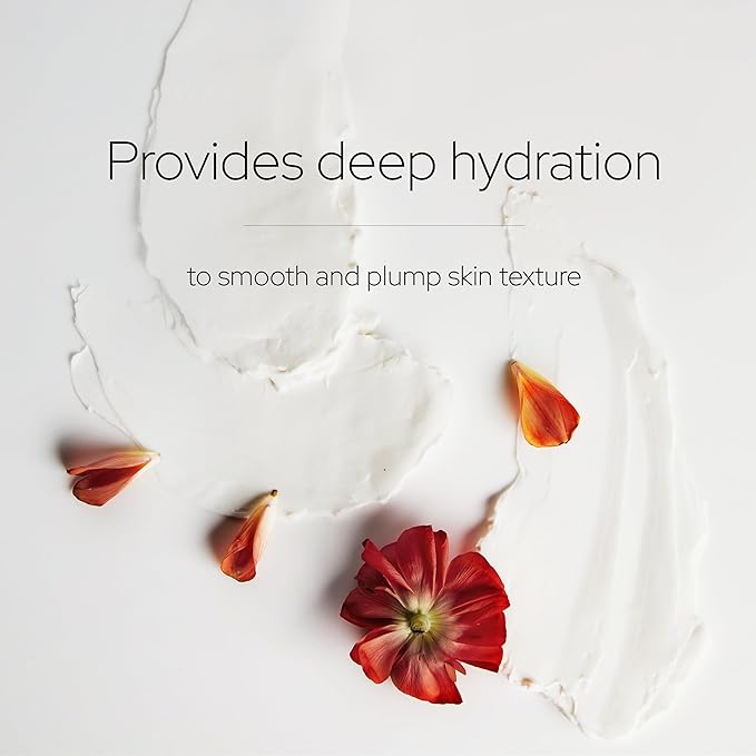 SiO Cryo Neck & Décolleté Cream - Firming & Smoothing Neck & Décolleté Treatment