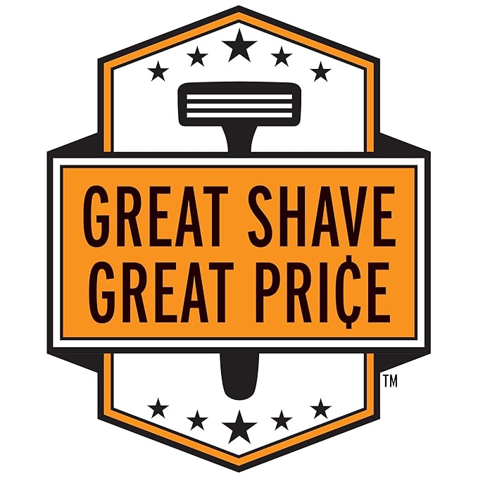 BIC Silky Touch Women's Disposable Razors; With 2 Blades; Pretty Pastel Razor Handles; 10 Count Value Pack of Shaving Razors