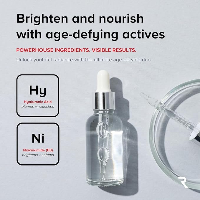 RED Medical Supplies Microcurrent Conductive Gel, 8.45 fl oz - Long-Lasting, Non-Greasy, Hypoallergenic - Supercharge Your Facial Device - 2 Bottles, 8.45 fl oz / 250mL