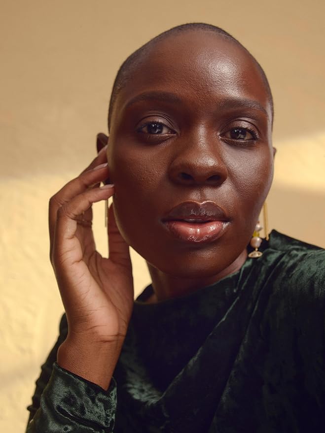 Ami Colé Skin-Enhancing Concealer (Rich 1.5), 0.20 oz