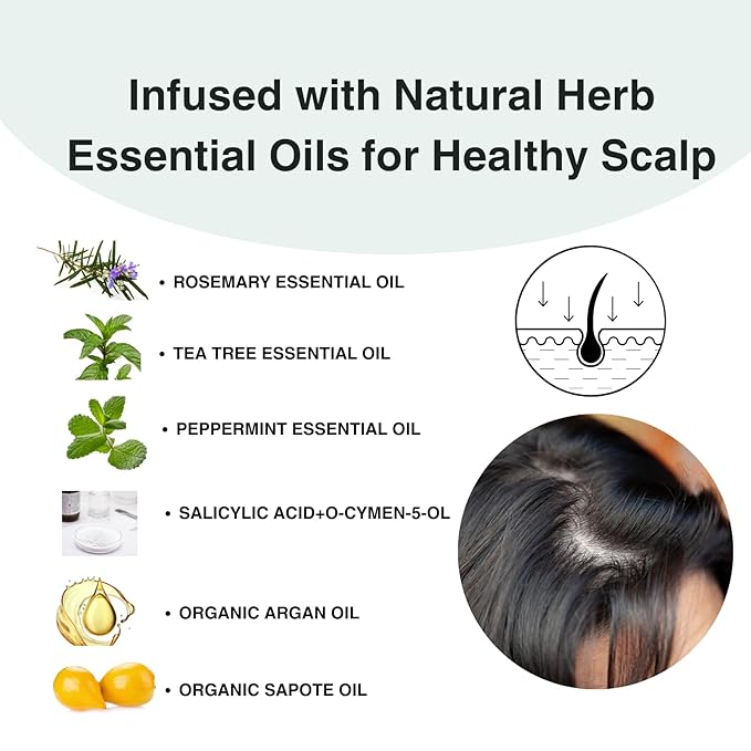 Moist Diane Natural Shampoo and Conditioner Set for Normal & Dry Hair Women & Men, Organic Hydrating Hair Care with Argan Oil from Japan, Silicone & Sulfate Free, EXTRA NIGHT REPAIR, 30.4 Fl Oz