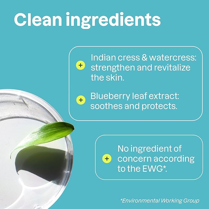 Bundle of ATTITUDE Liquid Hand Soap, EWG Verified, Plant and Mineral-Based, Vegan Personal Care Products, Lemon Leaves, 16 Fl Oz + Unscented, 16 Fl Oz