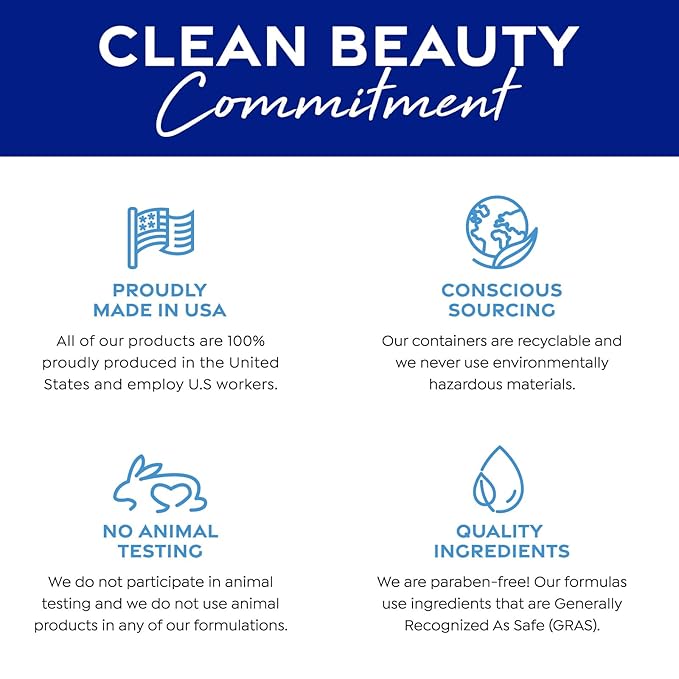 MedPeel 50% AHA & Vitamin C Brightening Essential Peel Kit, Includes Peel, Prep, Neutralizer, Medium Strength Professional Grade Chemical Face Peel, Minimize Fine Lines Wrinkles, 1oz/30ml (Kit of 3)