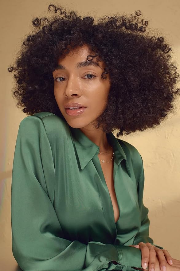 Ami Colé Skin-Enhancing Concealer (Medium 1.5), 0.20 oz