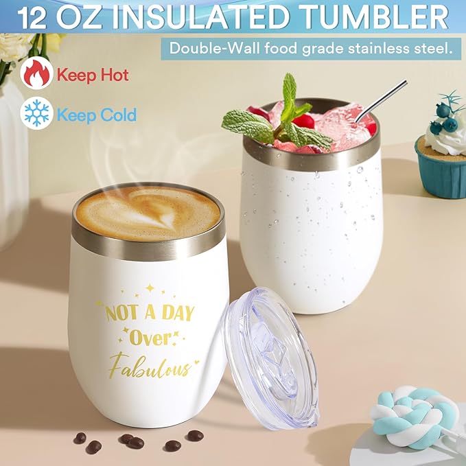 Self Care Gifts for Women, Get Well Soon Gifts Basket Care Package, Birthday Gifts Box for Women, Relaxing Bath Spa Gifts Set, Thinking of You Feel Better Gift for Her Mom Best Girl Friend Sister Wife