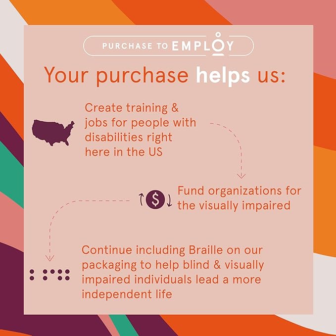 Cleanlogic Body Exfoliating Cloth, Stretchy Sport Exfoliator Bath and Shower Washcloths Ideal for Post-Workout Cleanse, Daily Skincare Tool, 3 Count Value Pack