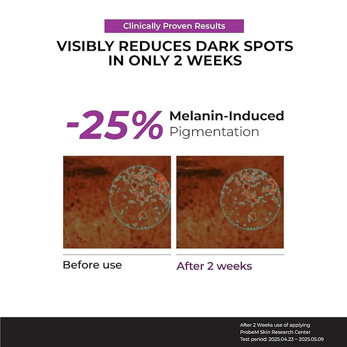 JUMISO Niacinamide 20 Serum - Korean Face Serum with Glutathione, TXA Tranexamic Acid and Centella Complex - Reduces Pigmentation, Uneven Skin Tone, Pore Care for Sensitive Skin, 1.35 fl.oz.