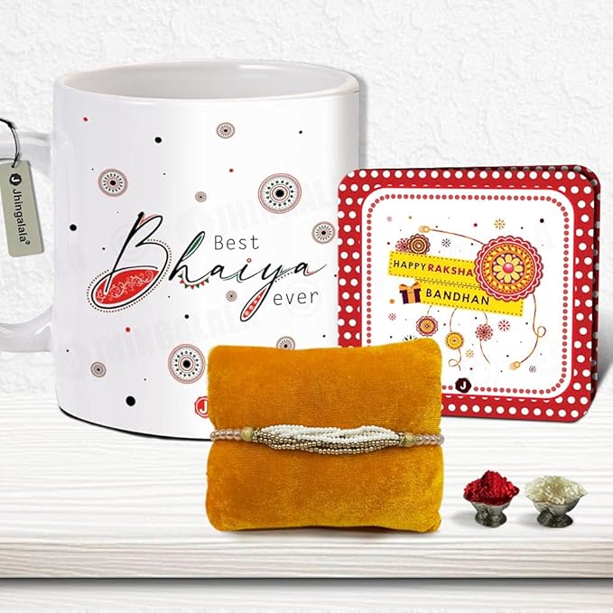 6 Pair of Open Toe Breathable Slippers,Solid Color Casual Slippers,Spa Slippers for Guests, Hotel, Travel, Unisex Universal Size Washable (3 gray medium size+3 beige large size) …