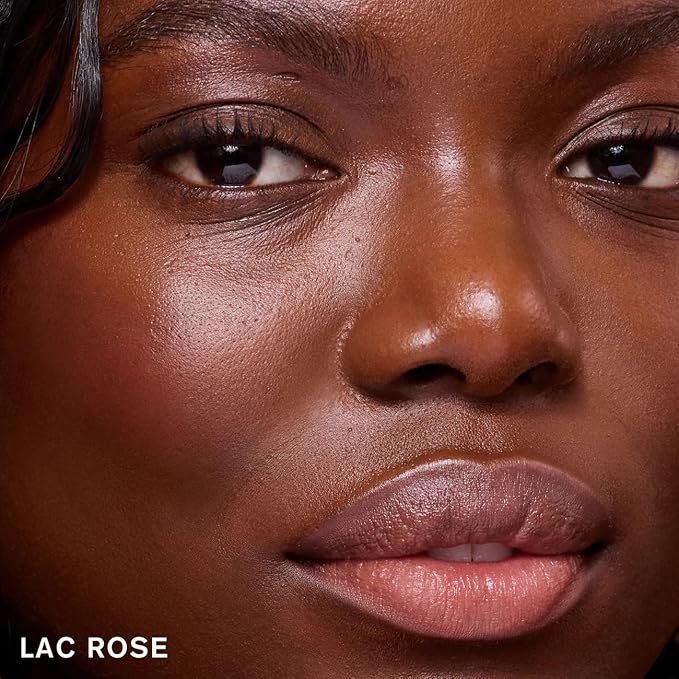 AMI COLÉ The Colé Lip Kit (Medium 001), 0.19 oz