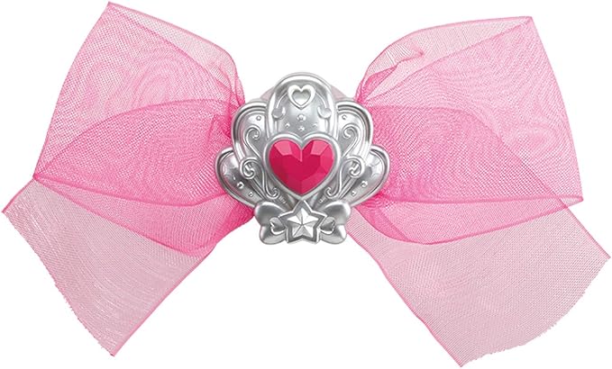 Bandai Tropical Ju! Pretty Cure Heart Rouge Rod - Pretend Lipstick - Pink - Princess - Girls - Age 6-10