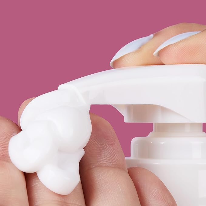 Medix 5.5 Retinol Body Lotion Skincare Moisturizer | Anti Aging Retinol Body Cream | Skin Care Tightening Lotion For Women & Men Helps Diminish Look Of Crepey Skin, Wrinkles, & Fine Lines, 15 Fl Oz