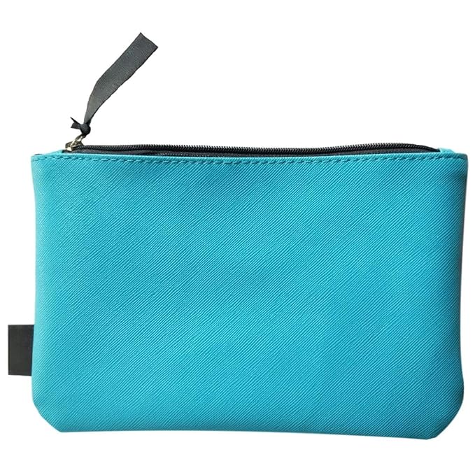 Maui Babe Tanning Lotion Set – 8oz Browning & After Sun Lotion with Makeup Bag – Outdoor Sun Tan Enhancer & Moisturizer