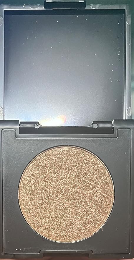 Araceli Beauty Tequila Highlighter (Blanco)