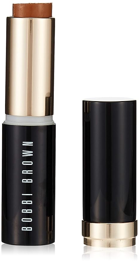 Bobbi Brown Skin Foundation Stick Warm Walnut (W-096)