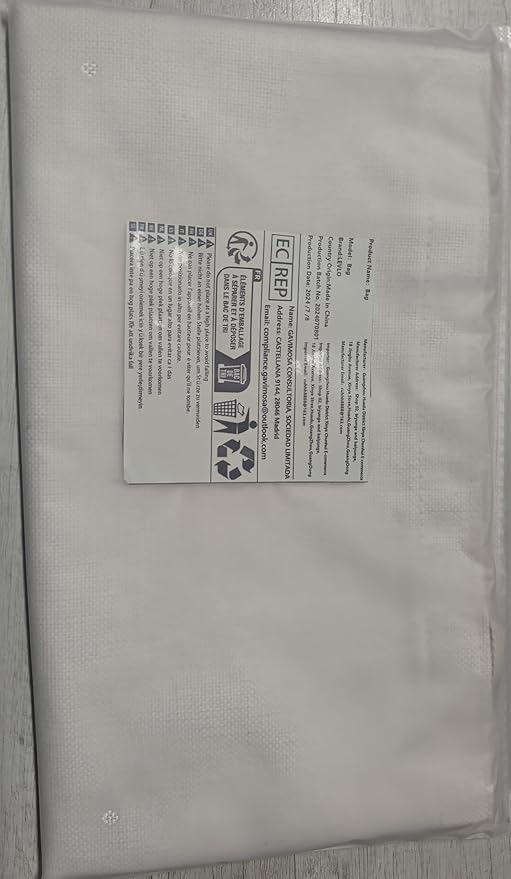 LEVLO Sadistic Thriller Tote Bag Horror Movie Fans Gift I Want To Play A GamePuzzle Horror Shoulder Bag Horror Movie Merch