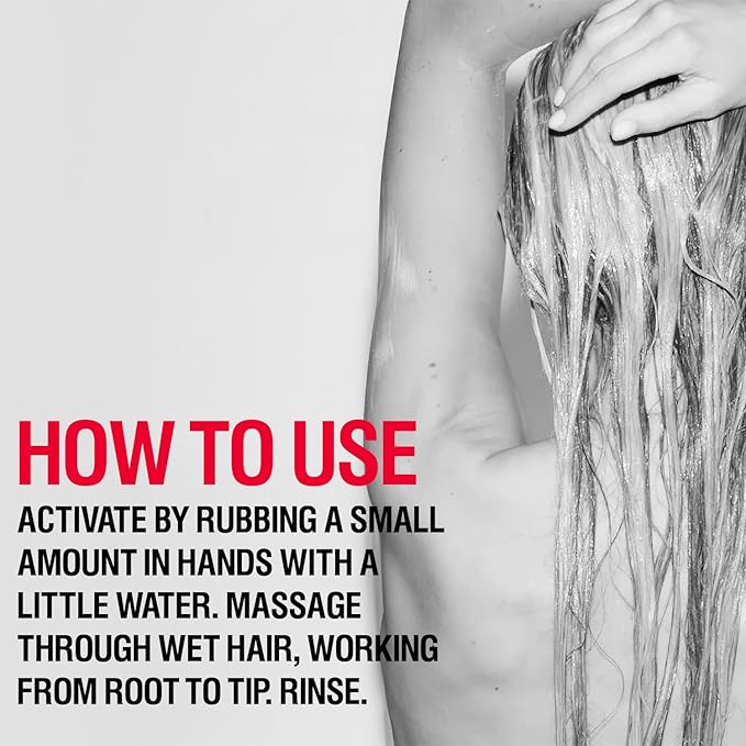 Grown Alchemist :: Hydra-Restore Rose Black Pepper & Sage Nourishing Daily Conditioner, 300mL