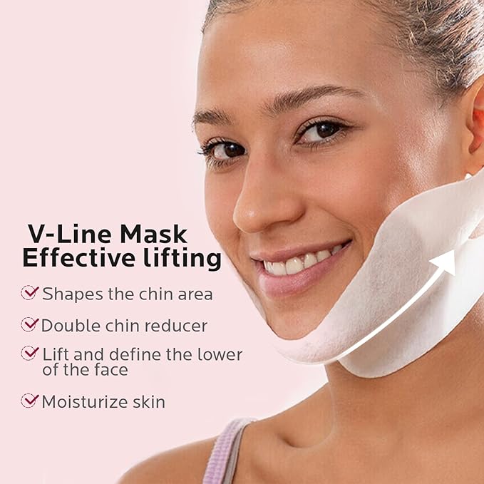 Colorfarm Facial Steamer Skin Care Set: Face Steamer Home Spa Kit Deep Cleaning Unclogs Pores with 6 Skin Care Tools - Spa Relaxing Self Care Gifts for Women (Ultimate Spa Relaxation Kit)