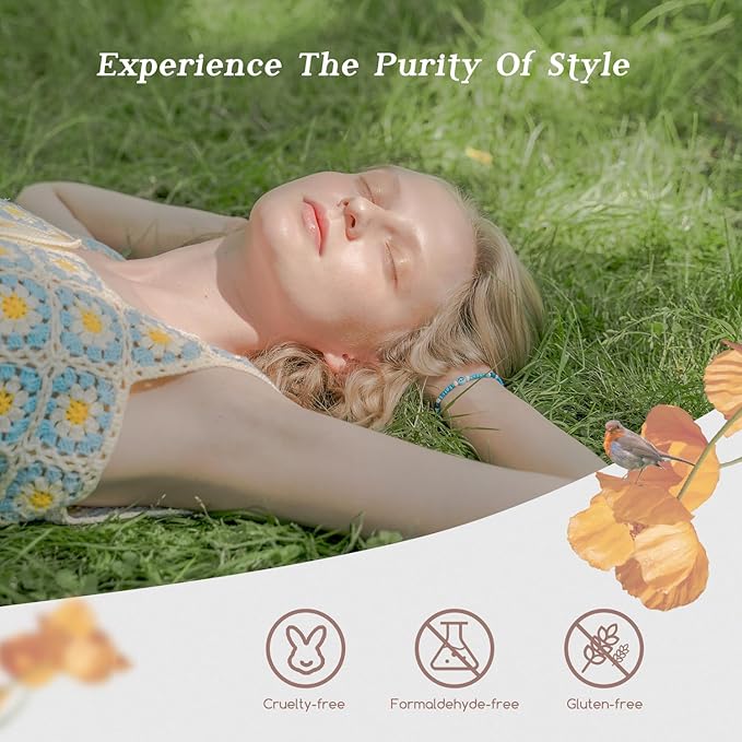 Color Nymph Beginner Makeup Kits For Teens With Train Case Included Full Makeup Kit Eyeshadow Palette Blushes Bronzer Highlighter Lipstick Brushes Mirror（Gold）