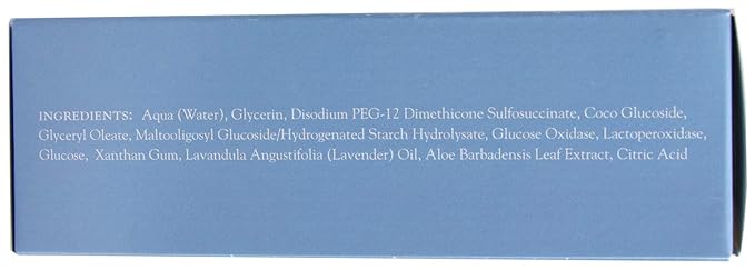 Lindi Skin Face Wash for Dry & Sensitive Skin - Gentle, Moisturizing Formula That Hydrates & Refreshes Your Body and Scalp - Reduce Facial Rashes, Redness, and Iitching (4 fl oz)