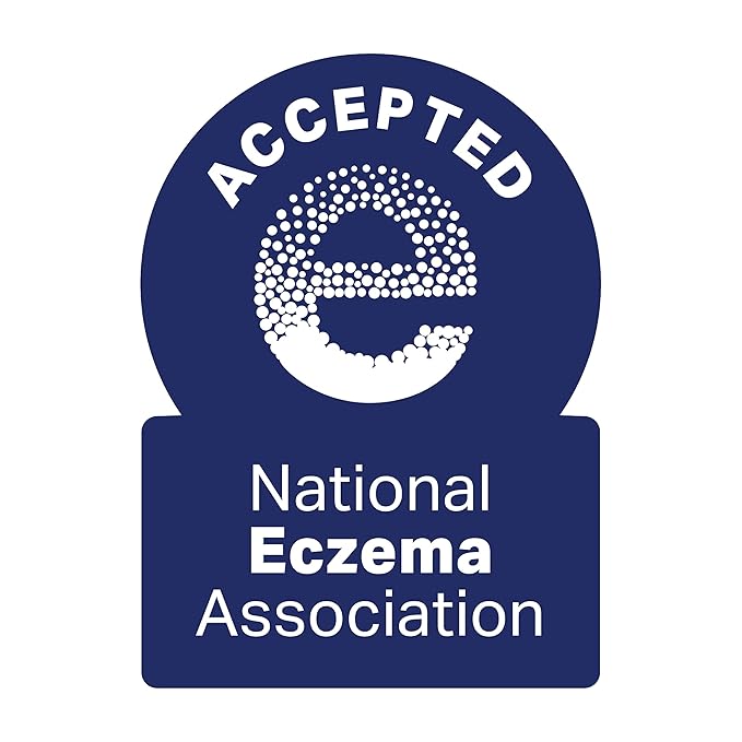 Banana Boat Sensitive 100% Mineral Sunscreen Lotion SPF 50, 6oz | Body Sunscreen, Sensitive Skin Sunblock, Oxybenzone Free Sunscreen, Banana Boat Mineral Sunscreen SPF 50, 6oz