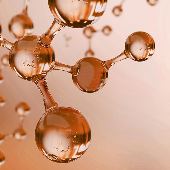 Cetaphil Healthy Renew Hydrating Eye Gel Serum 0.5 Oz, 24Hr Under Eye Cream for Anti Aging, Reduces the Appearance of Dark Circles and Wrinkles, Retinol Alternative Peptide Serum, For Sensitive Skin