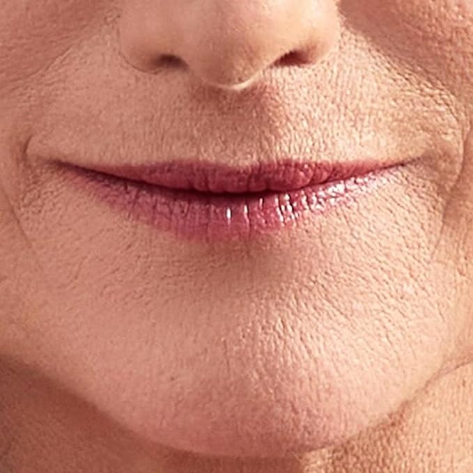 Universal Love Lipstick Coco Berry - 2 pack