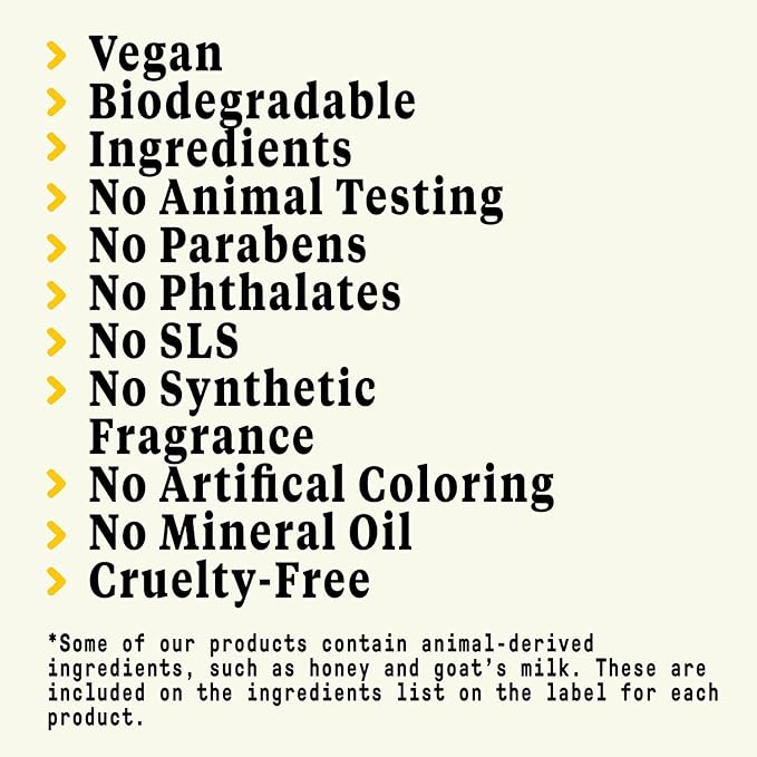 Alaffia Whipped Shea Butter and Coconut Oil, for Smooth, Soft Skin, Unscented 4 Oz