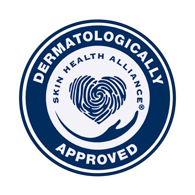 Safeguard Hydrating Liquid Hand Soap, Almond Scent, Made with Plant Based Cleansers, 15.5 oz (Pack of 4)