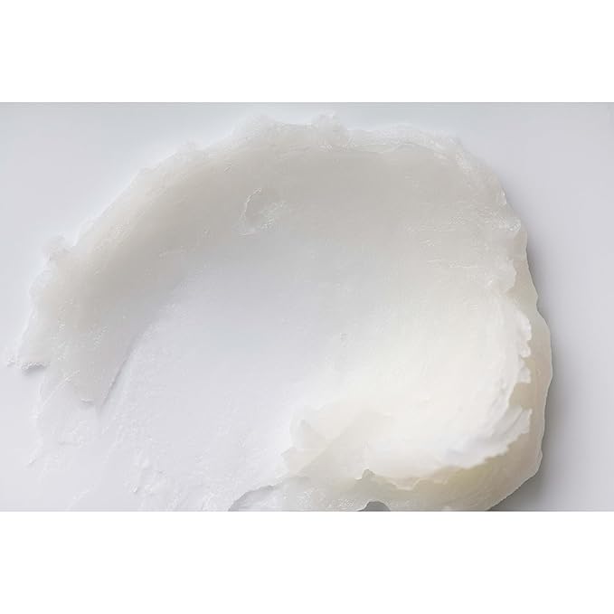 Burt's Bees Lip Balm - Balm Bouquet Set, Original Beeswax, Vanilla Bean, Cucumber Mint, Coconut & Pear Pack, Natural Origin Lip Treatment With Beeswax, 4 Tubes, 0.15 oz.