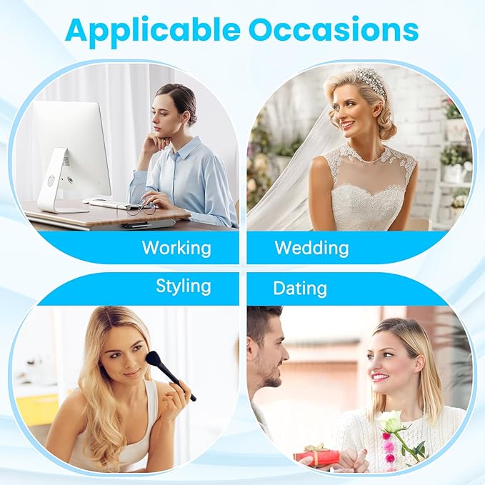 Face Tape Lifting Face Lift Tape Under Makeup,Neck Lifting Tape Invisible Face Lifter Tape for Sagging Skin, Instant Facelift Tape for Face Skin Tape for Jowls Eyes(1 Count (Pack of 280))