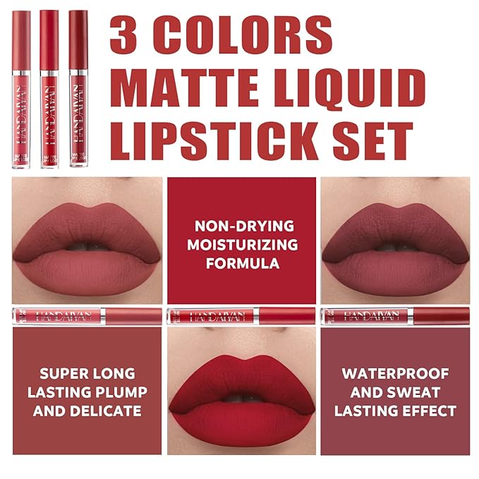 Naked All in One Makeup Kit for Women - Full Kit with 12 Eyeshadows, Foundation, Lipstick Set, Mascara, Brush, Sponge, Eyebrow Powder, Soap, Eyeliner (#102)