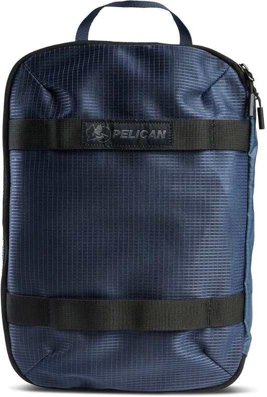 Pelican Packing Cube-Large, Indigo