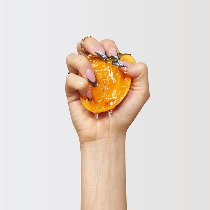 Addison Rae Fragrance Chill - Luxury Perfume for Women - Floral Woody Scent - Eau De Parfum - Notes of Pear, Apple, Sandalwood - Long Lasting Vegan Travel Cologne - Gift for Her -3.4oz EDP Spray