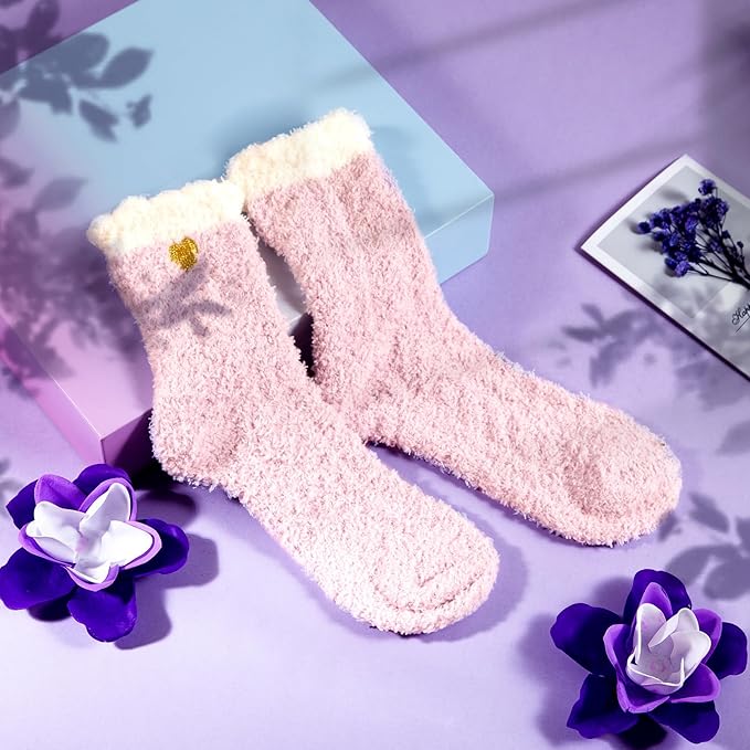 YFONG 8 Pcs Luxury Spa Gift Set for Women, Relaxing Happy Birthday Package for Mom Wife Her Best Friends Sister, Mothers Day Gifts Idea, 20 oz Tumbler – Ultimate Self-Care Get Well Soon Bundle Basket