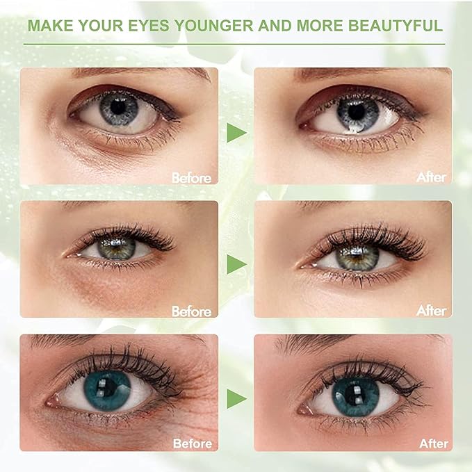 Perry Ellis 360 Eau De Toilette Spray 6.8 Oz/ 200 Ml for Women