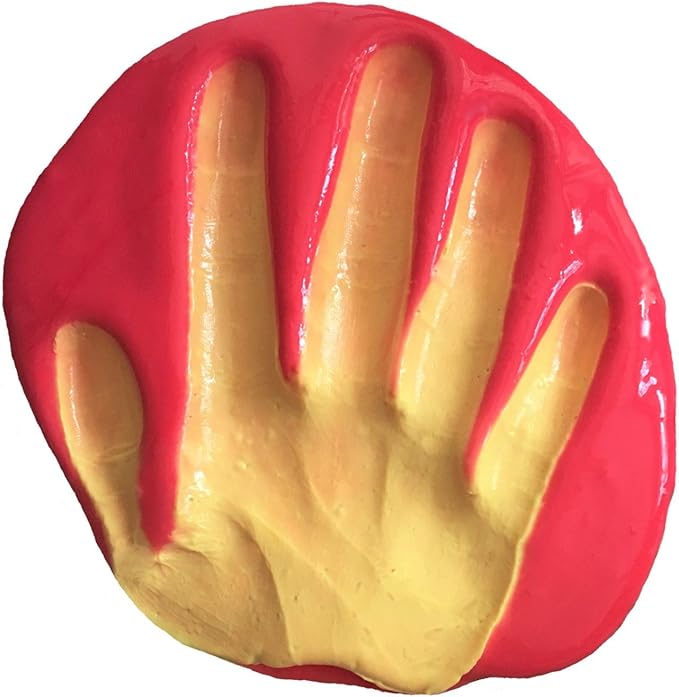 Temperature Activated Thermochromic Powder Pigments Multicolor Pack Perfect for Color Changing Slime Nail Art Secret Message Tumblers Science Experiments Resin Jewelry T-Shirts Shoes