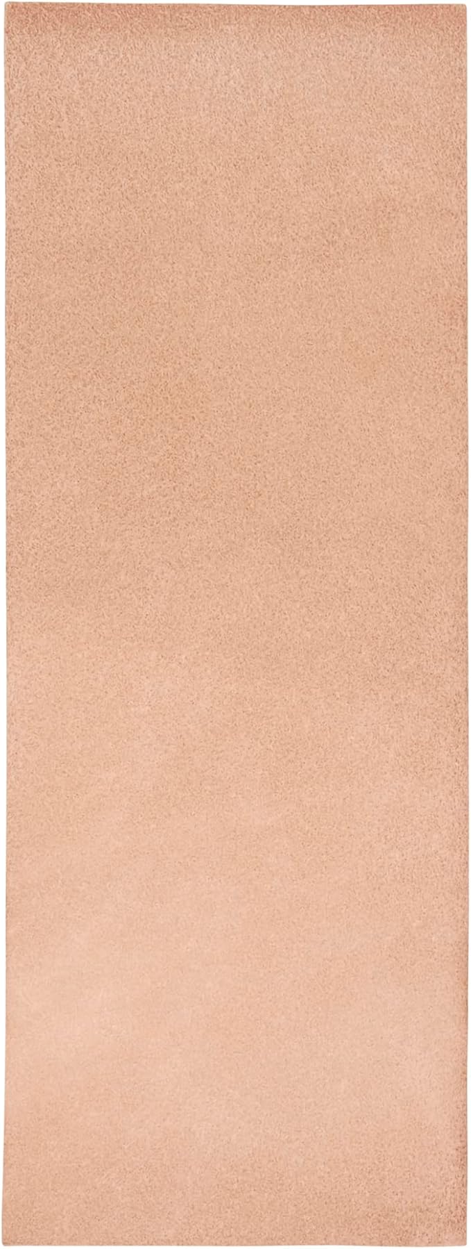 Trend Ultra Fine Mirror Paste & Premium Leather Strop, Hone and Polish Your Knives and Sharpened Tools, DWS/MP/KIT